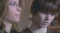 Click to watch 'Well Meet Again' (popup) Blood Ties